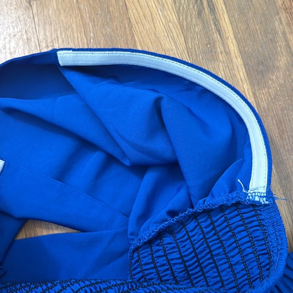 Umenlele | 2 piece bandeau top set with skirt bottom - Picture 12 of 16